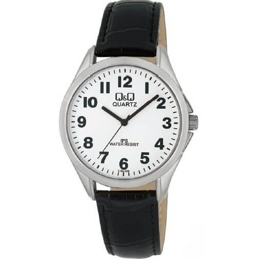 Q&Q FASHION Mod. C192J304Y WATCHES