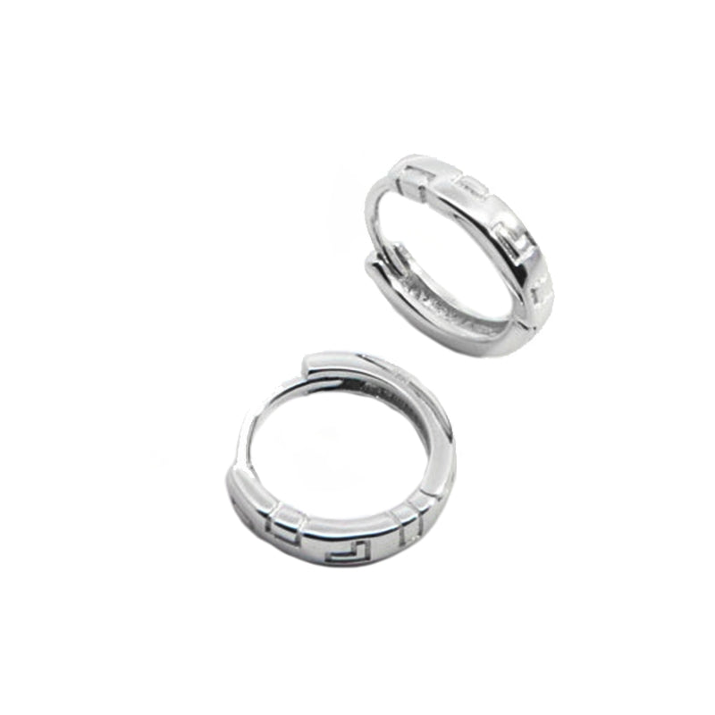 SENSE Mod. EOB117389 DESIGNER FASHION JEWELLERY