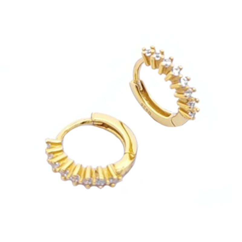 SENSE Mod. EZA114592 DESIGNER FASHION JEWELLERY