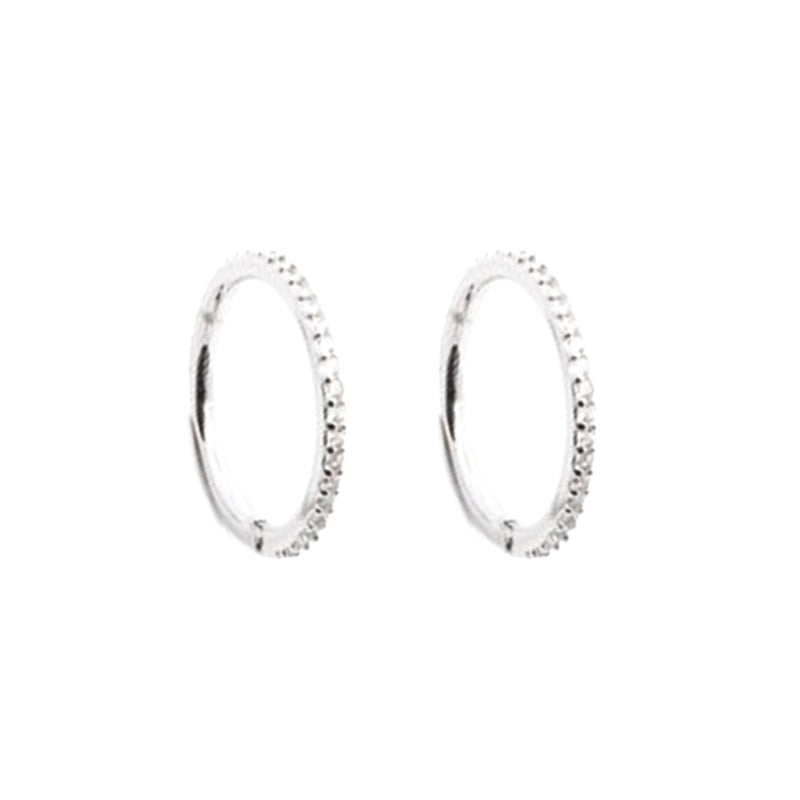 SENSE Mod. EZA120880 DESIGNER FASHION JEWELLERY