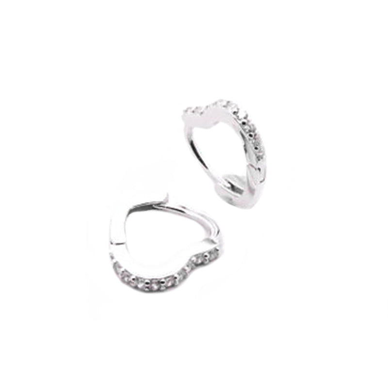 SENSE Mod. EZA122271 DESIGNER FASHION JEWELLERY