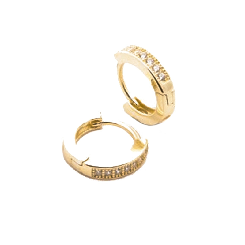 SENSE Mod. EZA122370 DESIGNER FASHION JEWELLERY