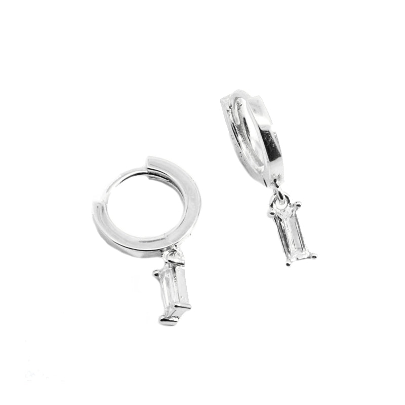 SENSE Mod. EZB113969 DESIGNER FASHION JEWELLERY