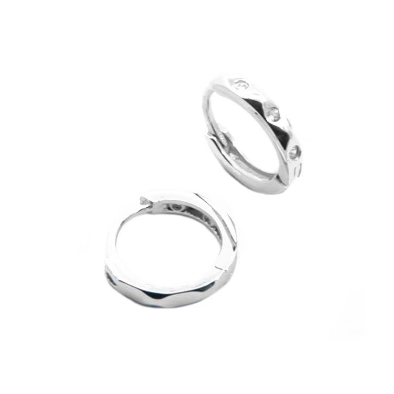 SENSE Mod. EZB117632 DESIGNER FASHION JEWELLERY