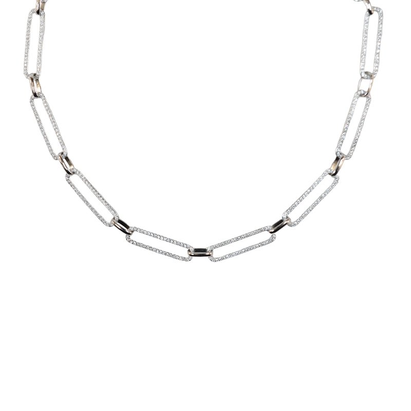 SENSE Mod. NE004547 DESIGNER FASHION JEWELLERY