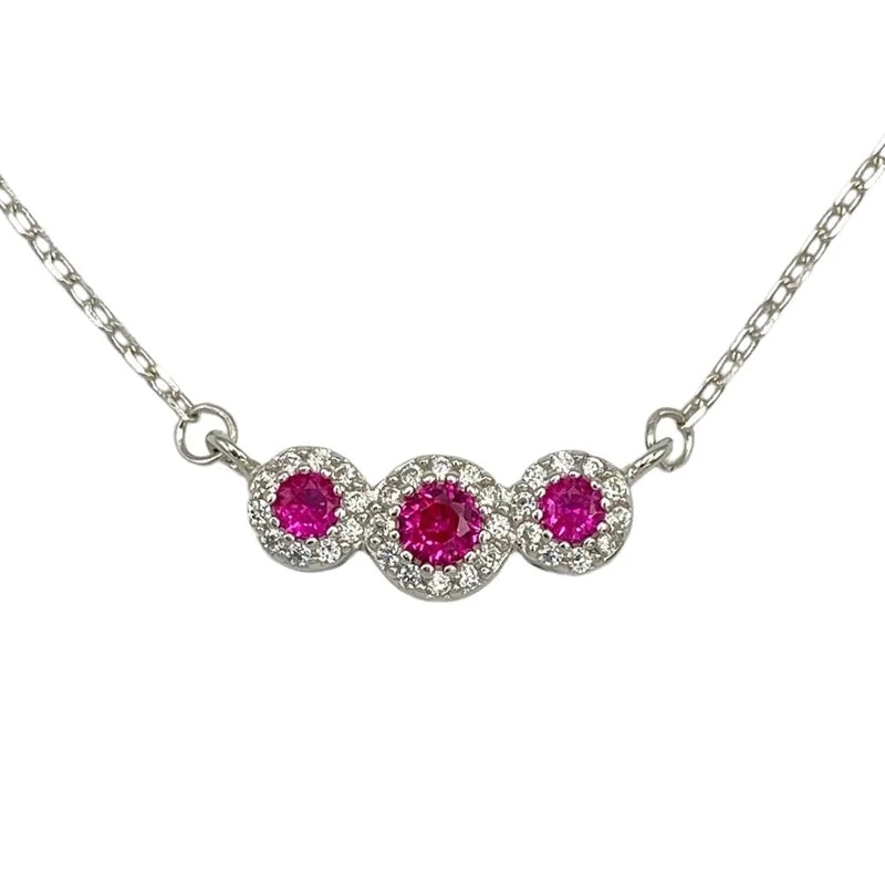 SENSE Mod. NE005090 DESIGNER FASHION JEWELLERY