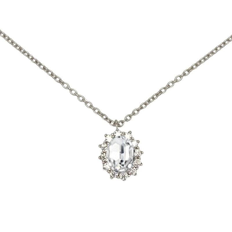 SENSE Mod. NE005372 DESIGNER FASHION JEWELLERY