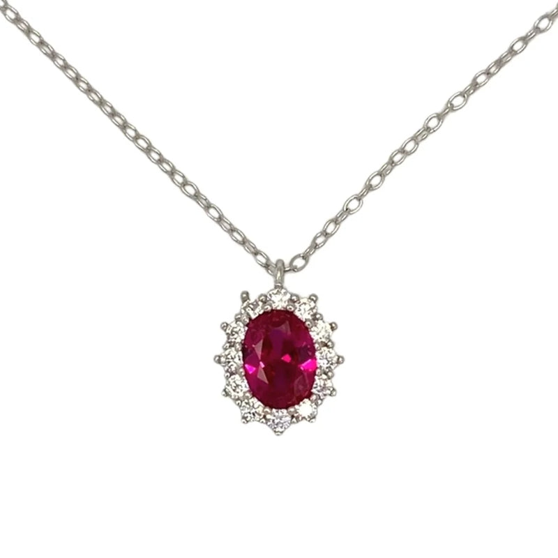 SENSE Mod. NE005373 DESIGNER FASHION JEWELLERY