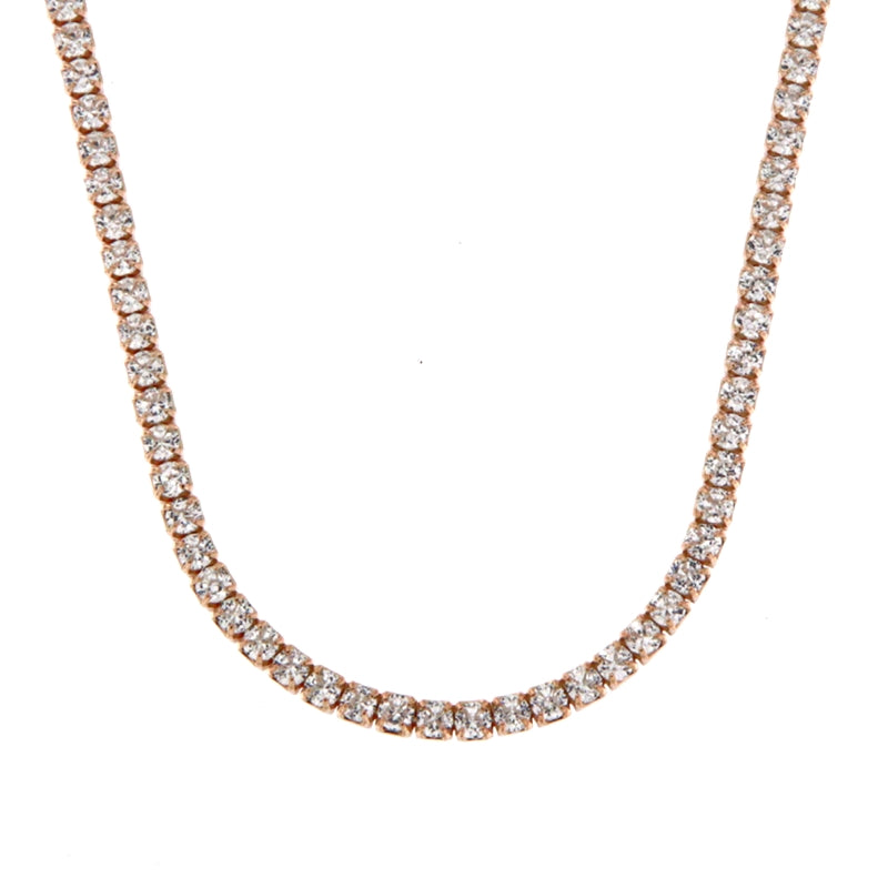 SENSE Mod. NE005634 DESIGNER FASHION JEWELLERY