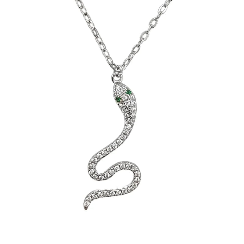 SENSE Mod. NE005678 DESIGNER FASHION JEWELLERY