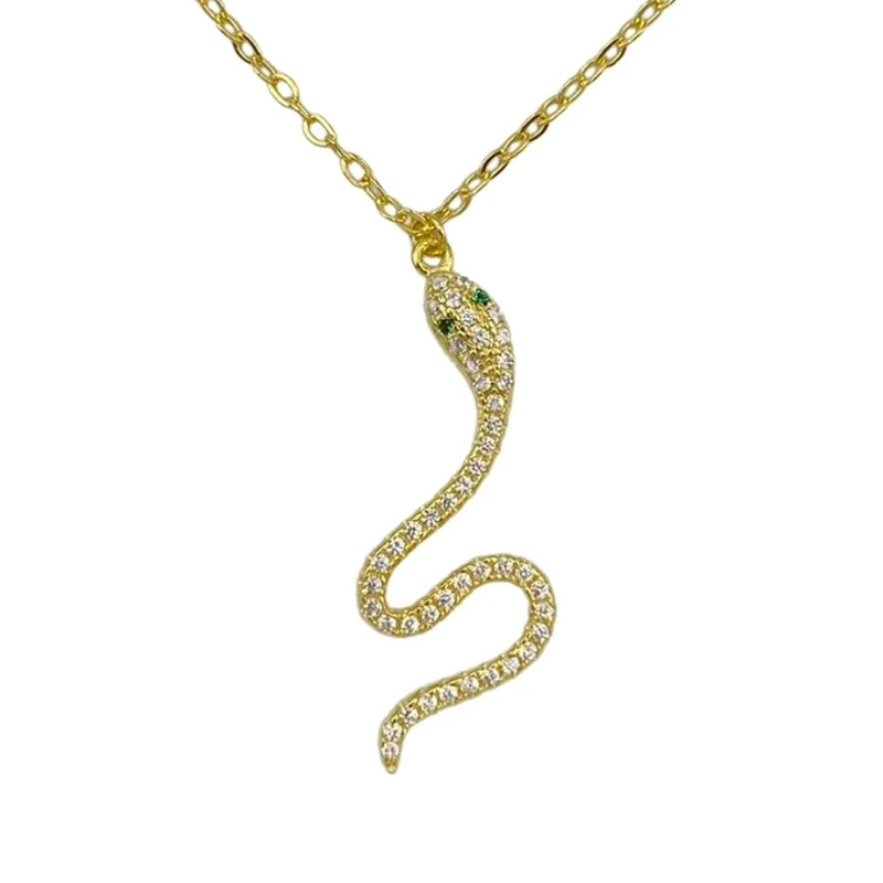 SENSE Mod. NE005679 DESIGNER FASHION JEWELLERY