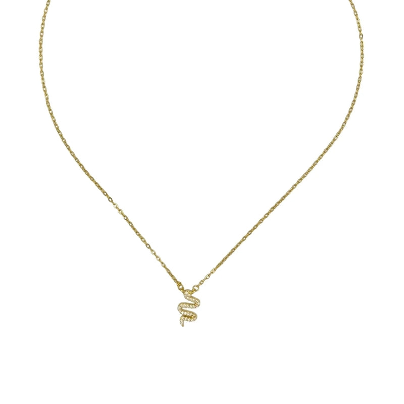 SENSE Mod. NE005922 DESIGNER FASHION JEWELLERY