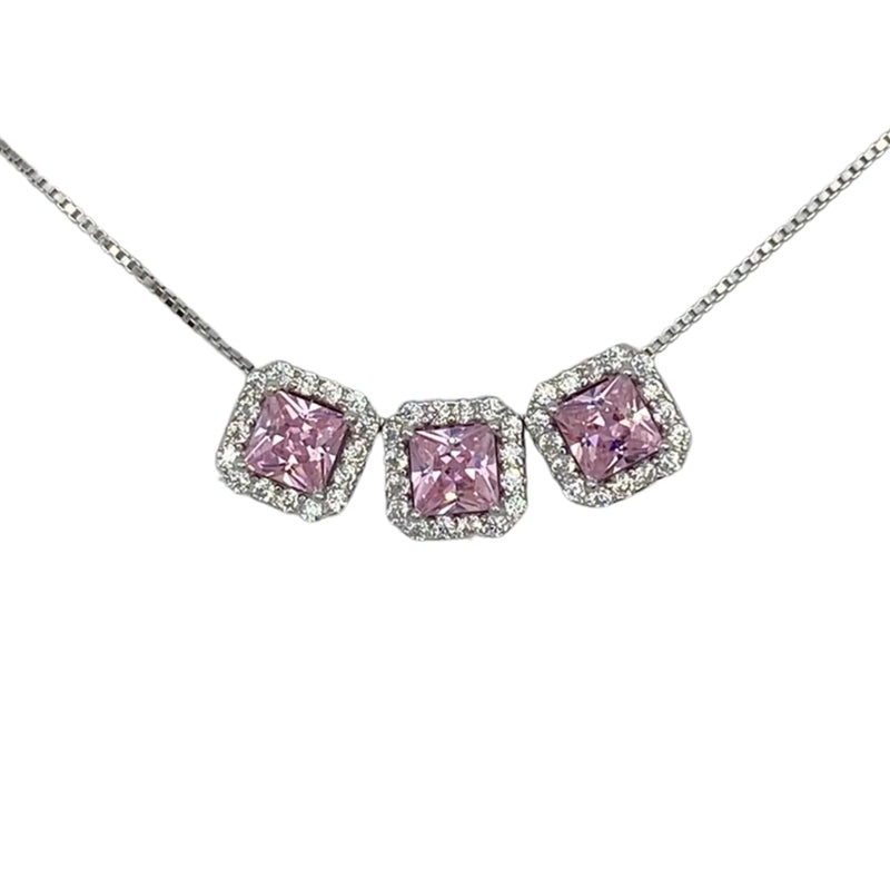 SENSE Mod. NE006332 DESIGNER FASHION JEWELLERY