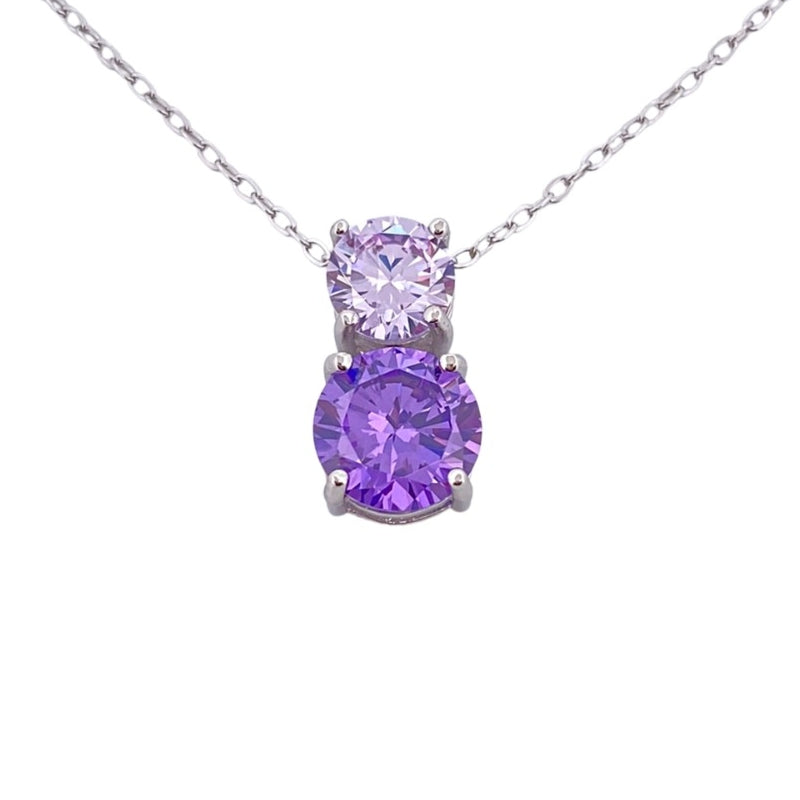 SENSE Mod. NE007333 DESIGNER FASHION JEWELLERY