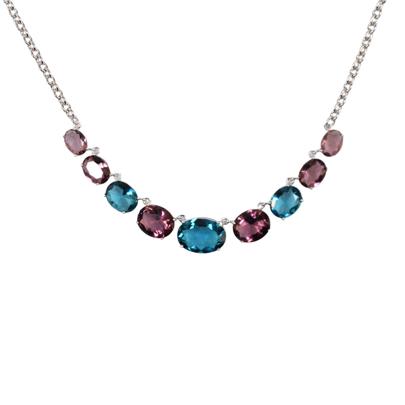 SENSE Mod. NE007397 DESIGNER FASHION JEWELLERY