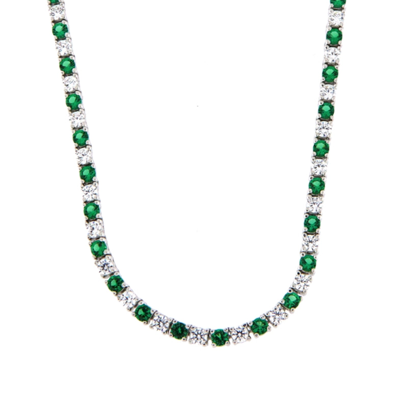 SENSE Mod. NE007520 DESIGNER FASHION JEWELLERY