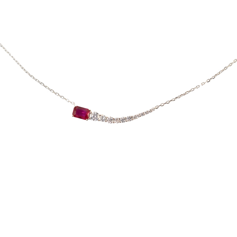 SENSE Mod. NE007616 DESIGNER FASHION JEWELLERY