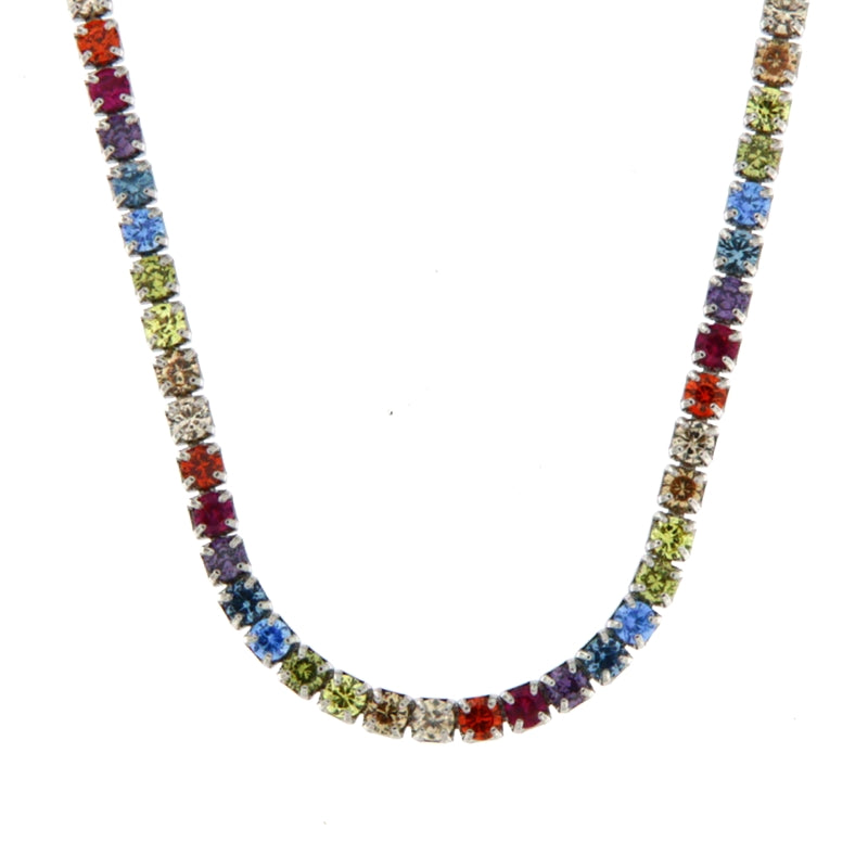 SENSE Mod. NE008845 DESIGNER FASHION JEWELLERY