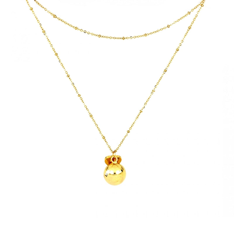 SENSE Mod. PEND2226 DESIGNER FASHION JEWELLERY