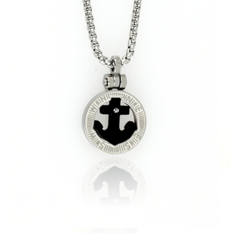 SENSE Mod. PEND2246 DESIGNER FASHION JEWELLERY