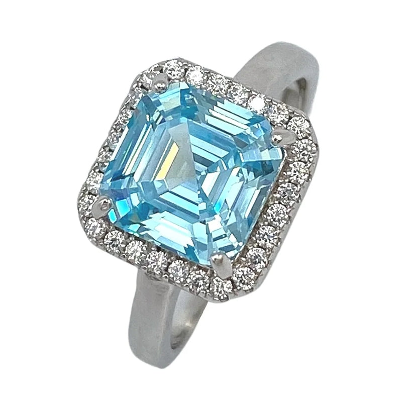 SENSE Mod. RI003223 DESIGNER FASHION JEWELLERY