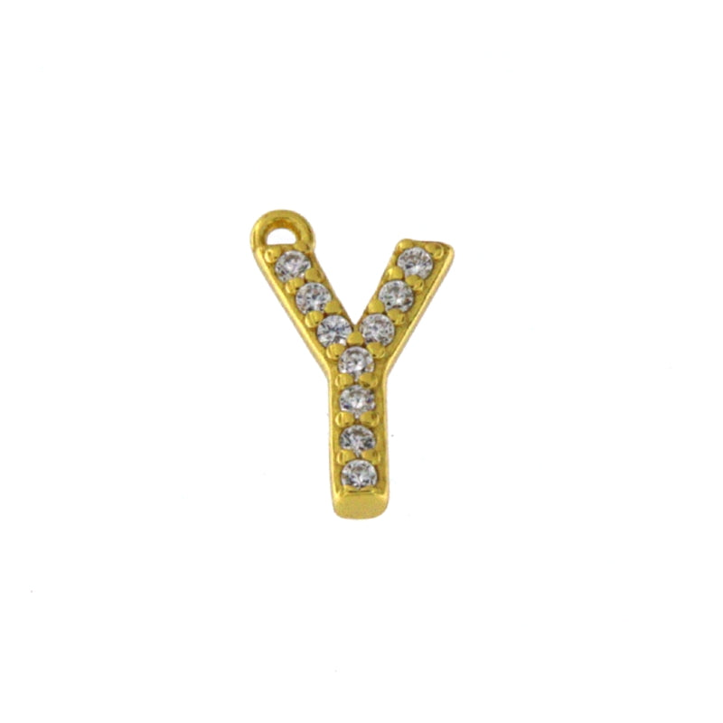 SENSE Mod. SSG-1-2-2-2-25 SENSE