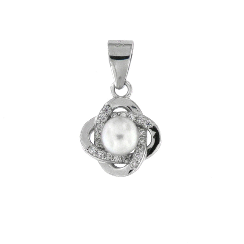 SENSE Mod. SSG-1-2-26-1-5 SENSE