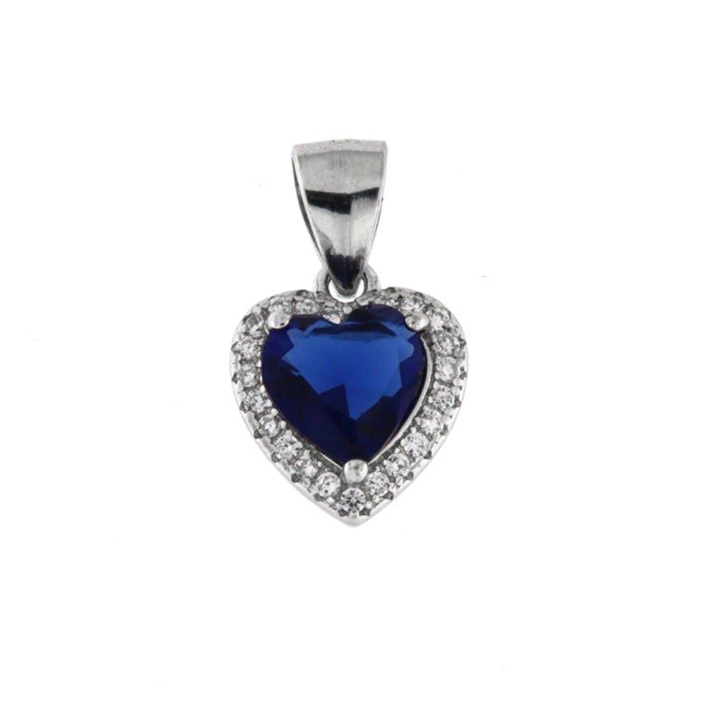 SENSE Mod. SSG-1-2-30-5-8 SENSE