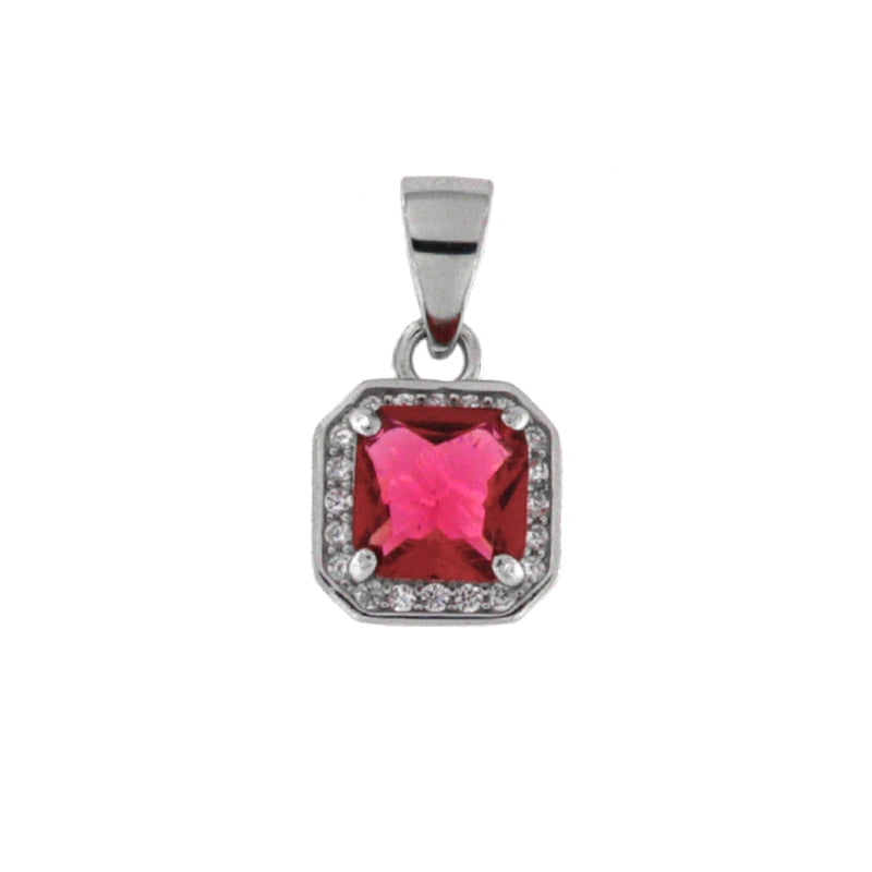 SENSE Mod. SSG-1-2-31-3-6 SENSE