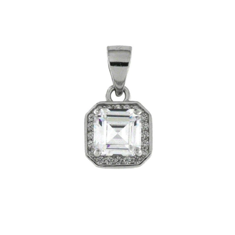 SENSE Mod. SSG-1-2-31-4-6 SENSE