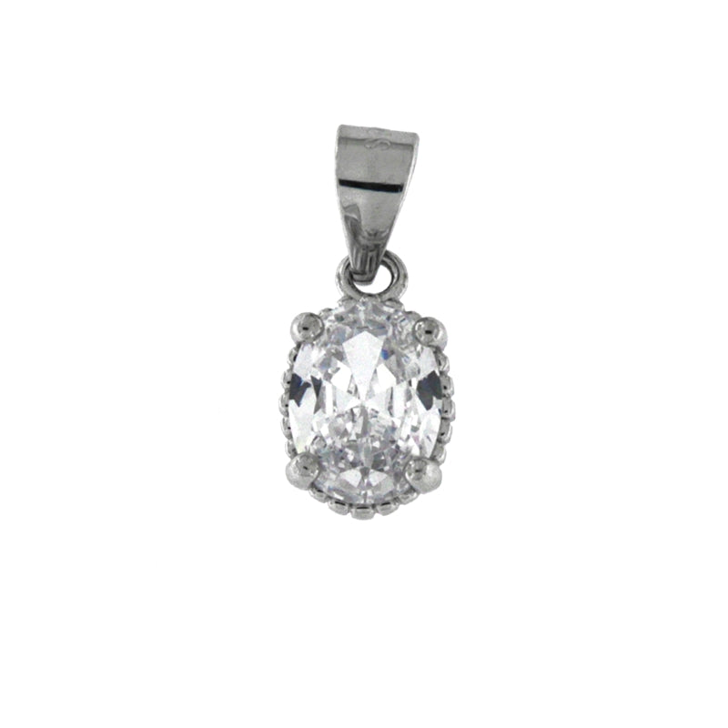 SENSE Mod. SSG-1-2-35-1-6 SENSE