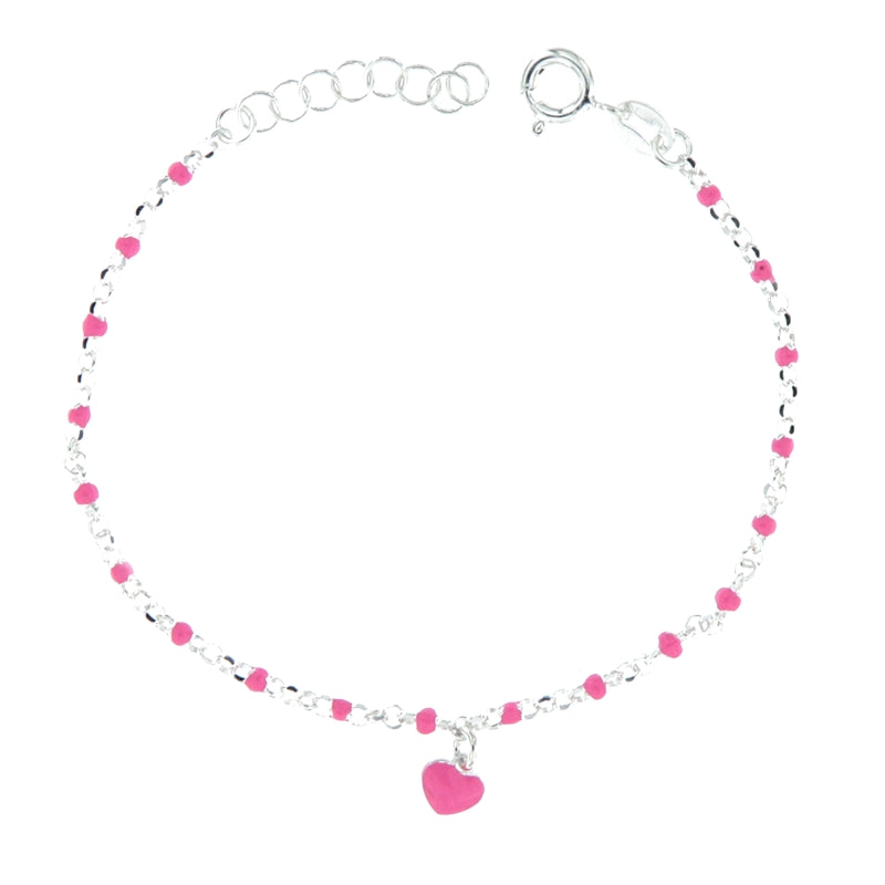 SENSE Mod. SSG-2-100-1-1 SENSE