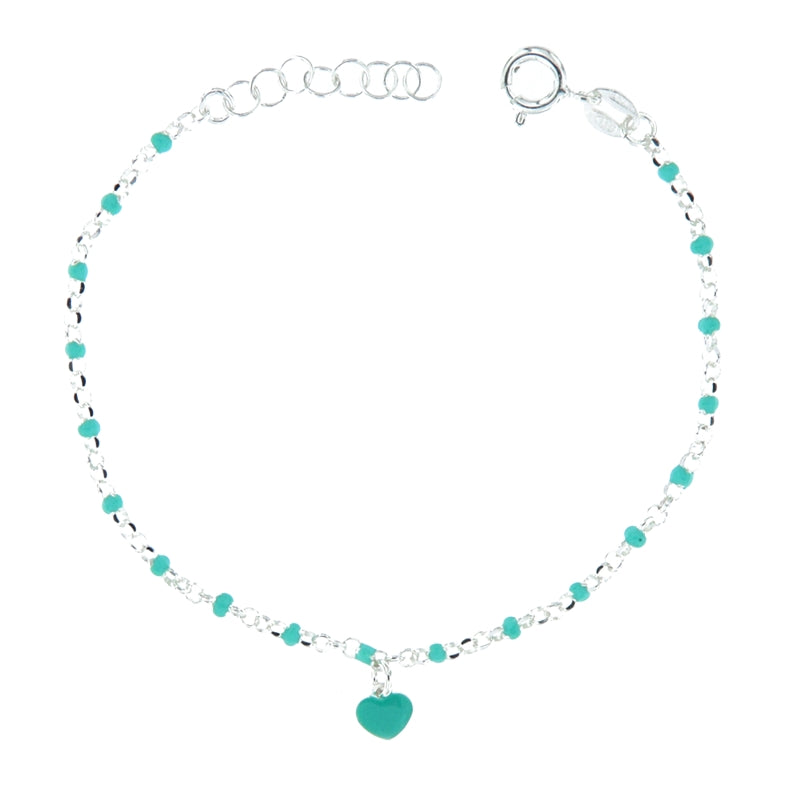 SENSE Mod. SSG-2-100-1-2 SENSE