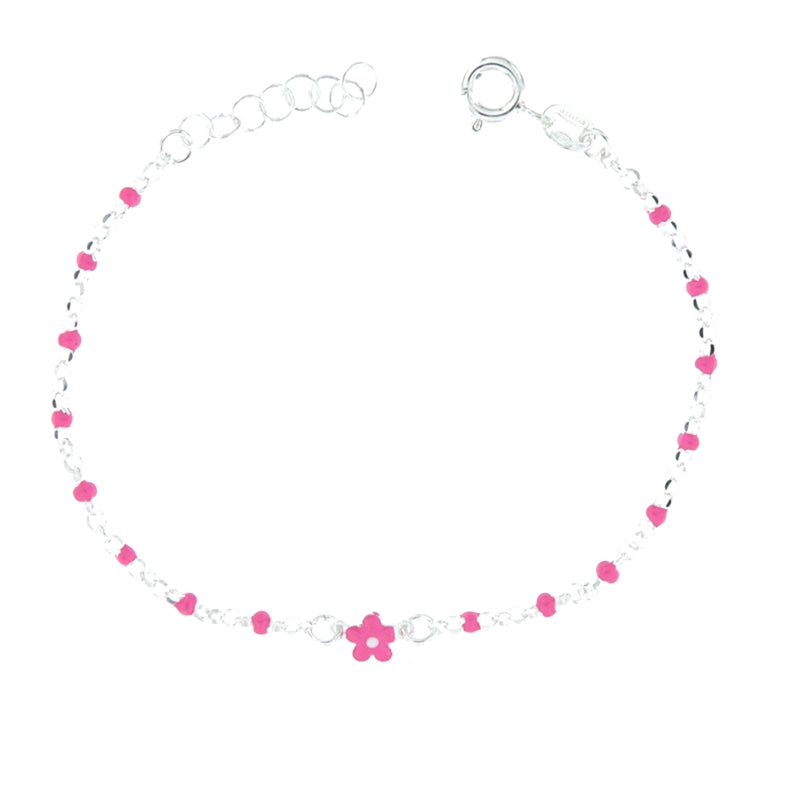 SENSE Mod. SSG-2-102-1-1 SENSE