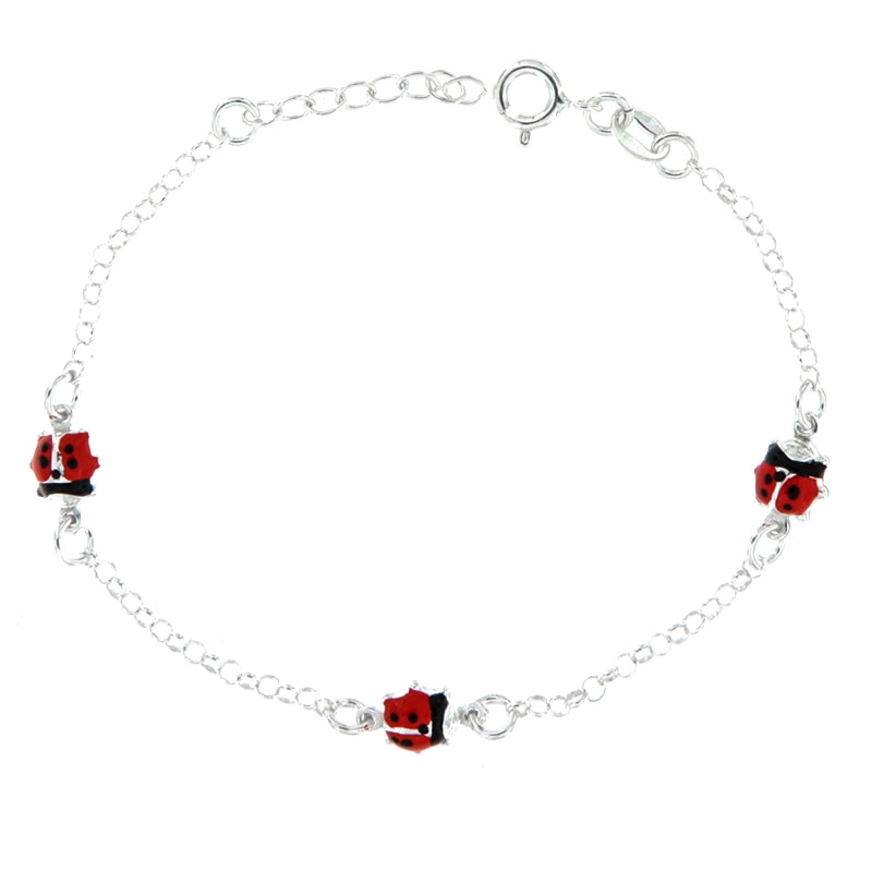 SENSE Mod. SSG-2-104-1-1 SENSE