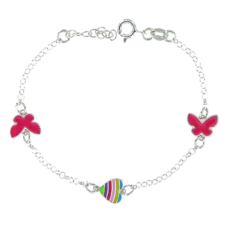 SENSE Mod. SSG-2-106-1-1 SENSE