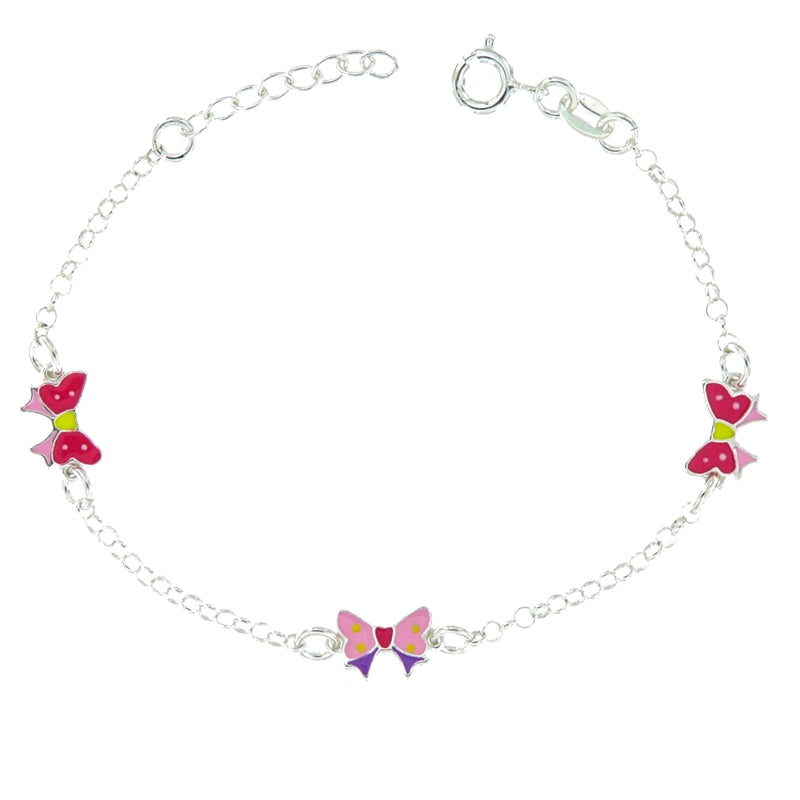 SENSE Mod. SSG-2-107-1-1 SENSE