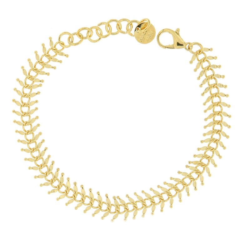 SENSE Mod. SSG-2-108-1-1 SENSE