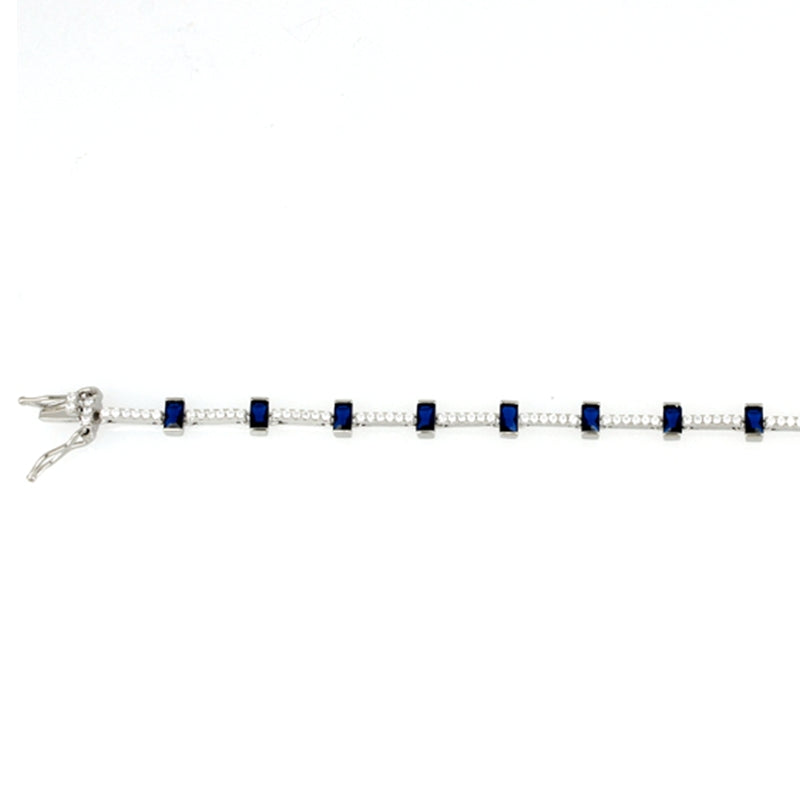 SENSE Mod. SSG-2-2-1-1-1 SENSE