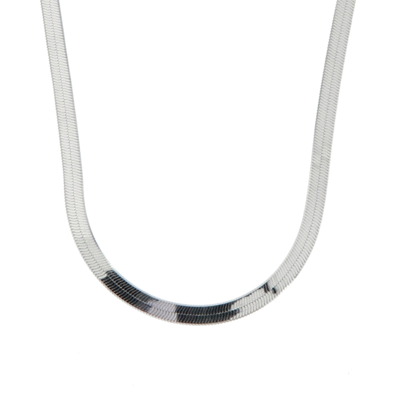 SENSE Mod. SSG-4-114-1-1 SENSE