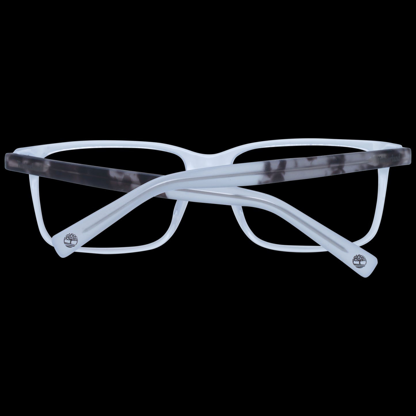 TIMBERLAND MOD. TB1823-H 56026-2