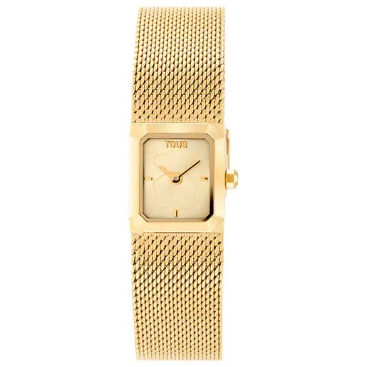 TOUS WATCHES Mod. 3000141900 WATCHES