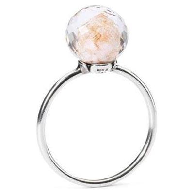 TROLLBEADS Mod. TAGRI-00343 DESIGNER FASHION JEWELLERY