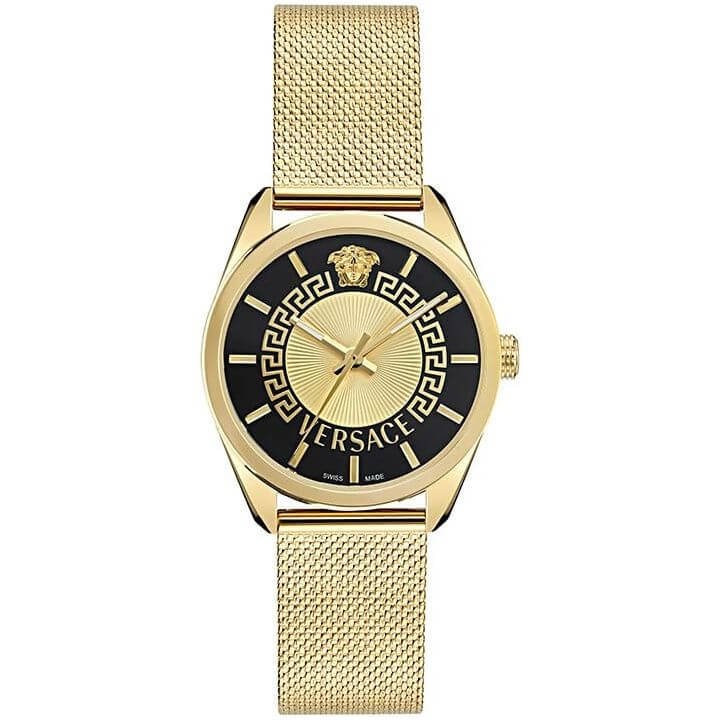 VERSACE Mod. V-CIRCLE WATCHES