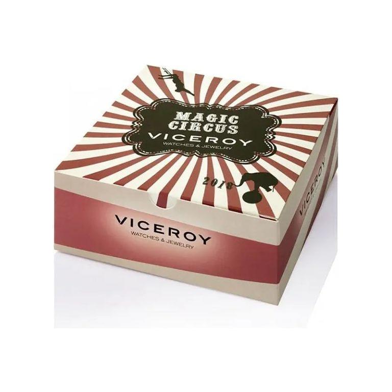 VICEROY KIDS JEWELS Mod. 1211C000-90