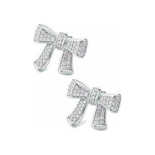 BROSWAY JEWELS Mod. DESIGNER FASHION JEWELLERY