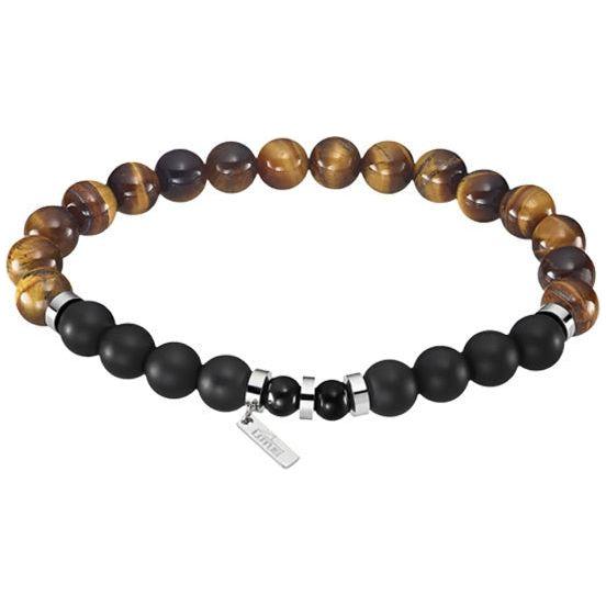 LOTUS JEWELS JEWELRY Mod. LS2190-2/3