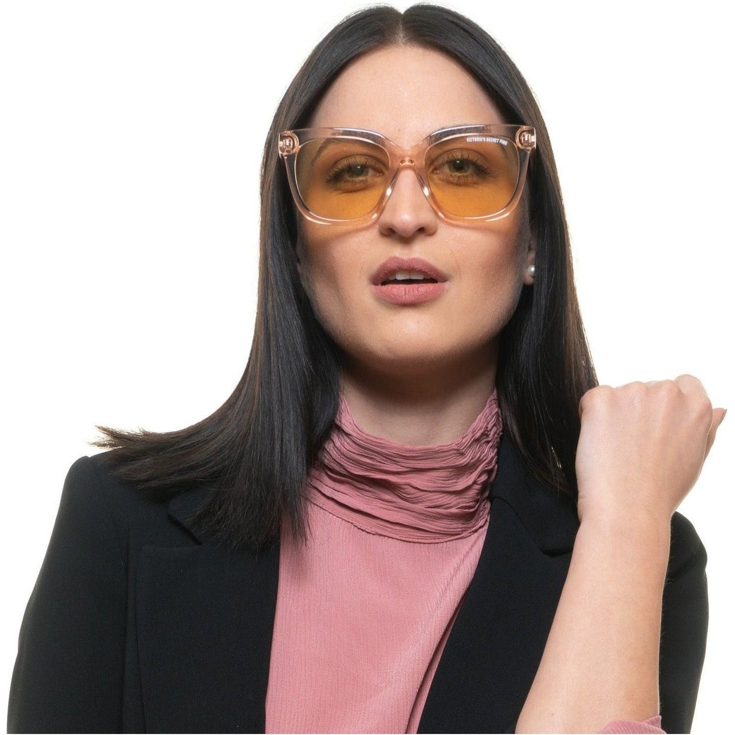 VICTORIA'S SECRET MOD. PK0018 5572G SUNGLASSES & EYEWEAR