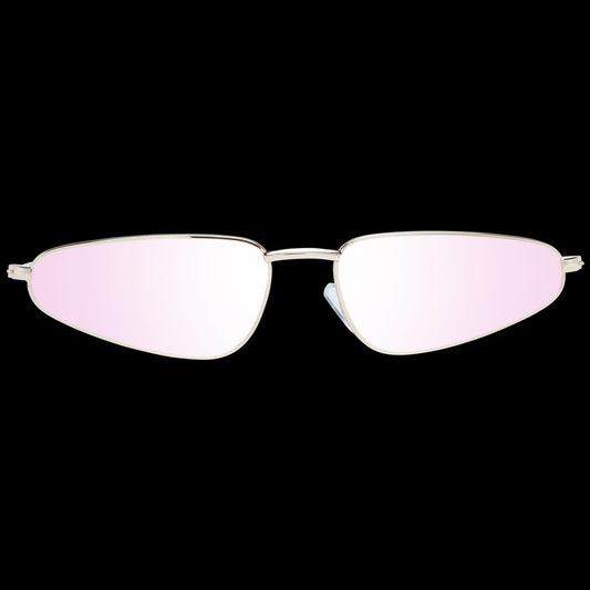 MILLNER MOD. 0021103 GATWICK SUNGLASSES & EYEWEAR KAREN MILLEN SUNGLASSES