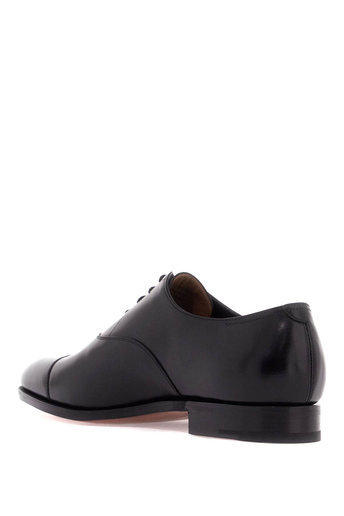 John Lobb city ii lace-up shoes Lace-ups John Lobb